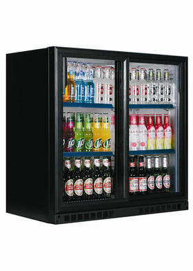 Neosystem Bottle Cooler - Maxi 120/250SD