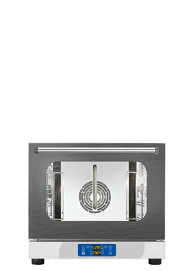Convection Ovens
