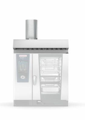 Rational Oven Accessories