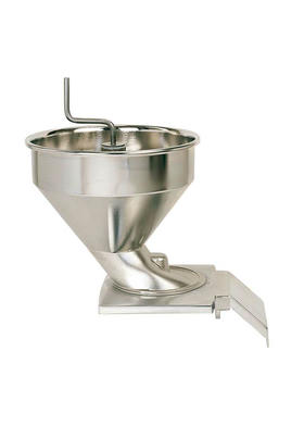 Feed Head Automatic - 28170