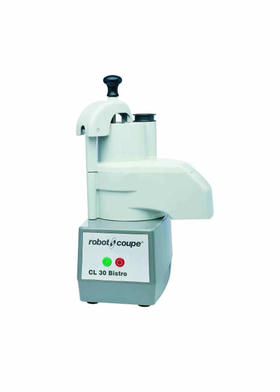 Vegetable Cutter Machine