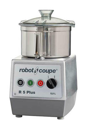 Cutter Machine R5 Plus