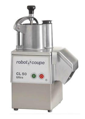 Vegetable Cutter Machine - CL 50 Ultra/24340