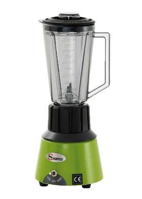 Santos Bar Blender Machine - 33