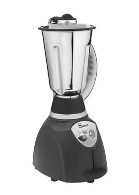 Santos Blender Machine - 37