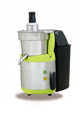 Santos Professional Juice Extractor - 68