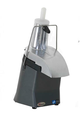 Santos Vegetable Slicer - 48