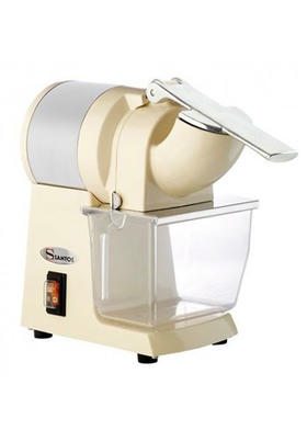 Santos Cheese Grater - 2