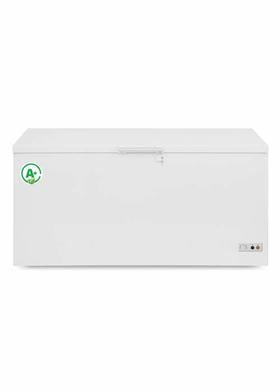 Neosystem Deep Freezer / Refrigerator Top Door - CS5500