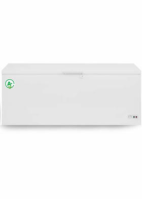 Neosystem Deep Freezer / Refrigerator Top Door - CS6600