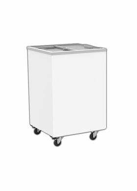 Neosystem Chest Freezer - SYD 160 MD MC