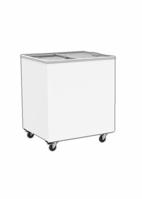 Neosystem Chest Freezer - SYD 210 MD MC