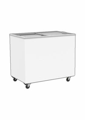 Neosystem Chest Freezer - SYD 310 MD DC 