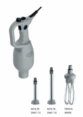 Sirman Hand Blender Ciclone 28