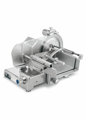 Gravity Slicers Leonardo 350 VCS Top