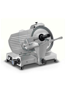 Gravity Slicer