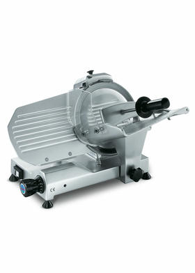 Gıda Dilimleme Makinesi (Slicer) - Mirra 275