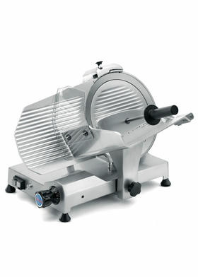 Gravity Slicers Mirra 300