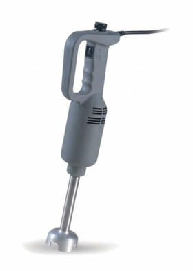 Hand Blenders