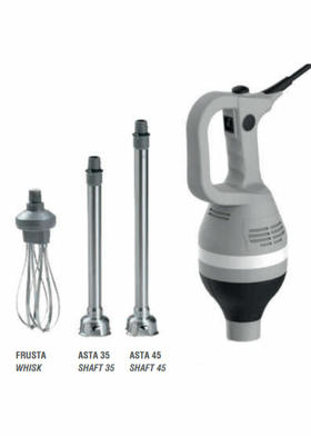 Sirman Hand Blender Vortex 43