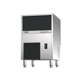 Brema Buz Makinesi CB 416