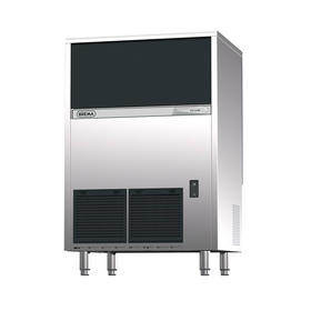 Brema Buz Makinesi CB 955