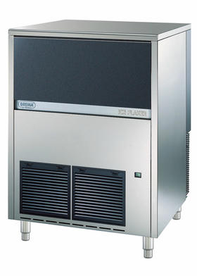 Brema Flake Ice Machine GB 1540