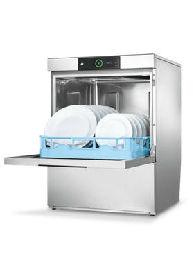 Hobart Dishwasher FX-10C