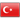 Product Map Türk Bayrağı