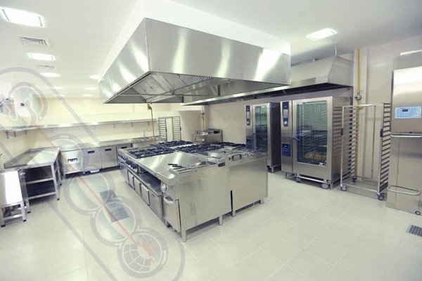 <p>
	Sultans Kuwait</p>
