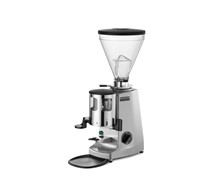 Кофейная мельница Mazzer Lux