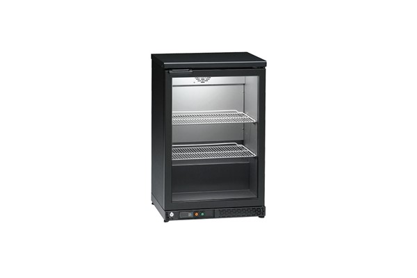 Охладитель бутылок барного типа Maxi 150G