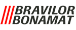 Bravilor Bonamat Фильтрующая машина для кофе