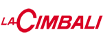 Cimbali Кофеварки - Cimbali Турция