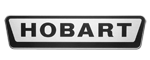 Hobart Промышленные стиральные машины